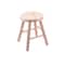 Holland Bar Stool Co Oak Counter Stool, Medium Finish SD18MSNat - alternate 1
